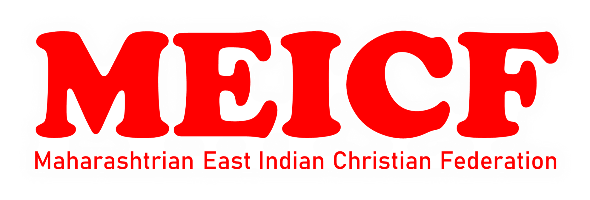 Corporate Logo