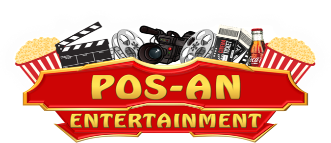 Fashion Logo